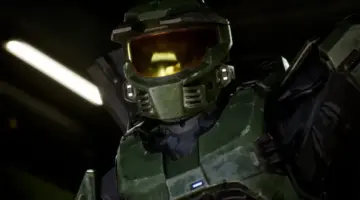 شركة Microsoft تطلق منصة Xbox Player Voice لجمع آراء اللاعبين